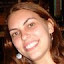 Suzana Maranhão Moreno's user avatar