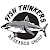 Fish Thinkers Research Group