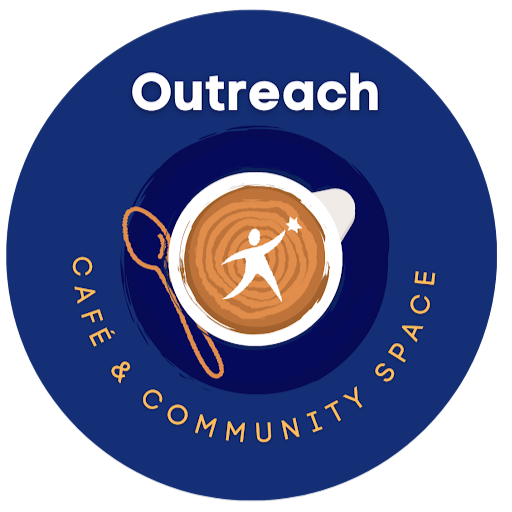 Outreach Community And Residential Services - Café & community space logo