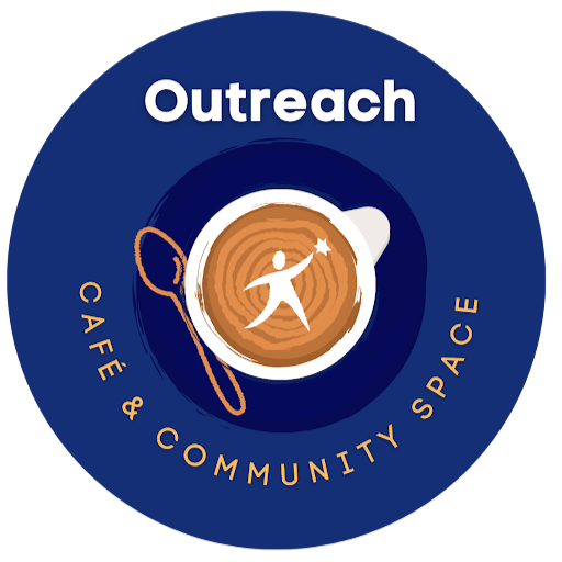 Outreach Community And Residential Services - Café & community space