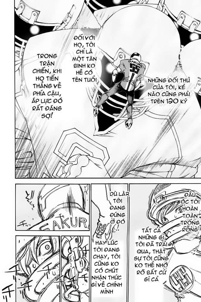 Air Gear Chap 86 - Truyen.Chap.VN