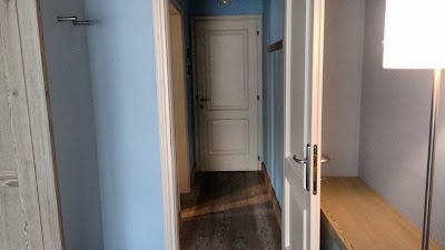 Photos of Albergo Vinnaeria La Baita