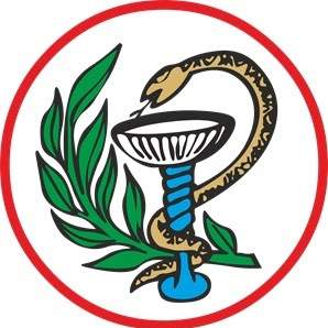 ECZANE NESLİHAN ASLAN logo