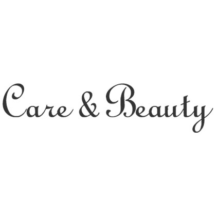 Care & Beauty Sint-Michielsgestel logo