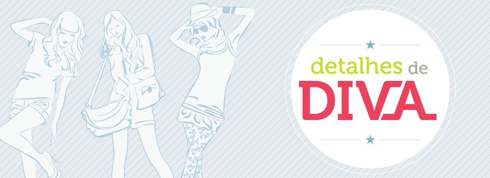 Detalhes de Diva