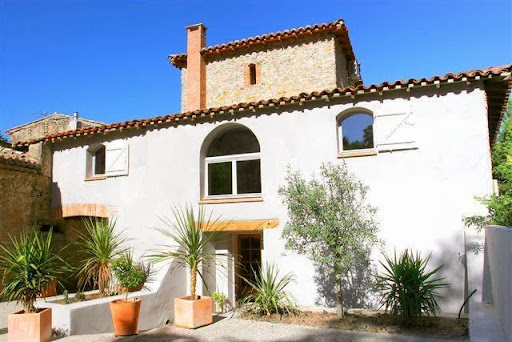 La Tuilerie du Bazalac - Bed and Breakfast