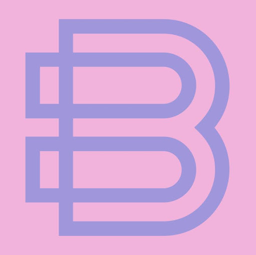 @bespokecurls logo