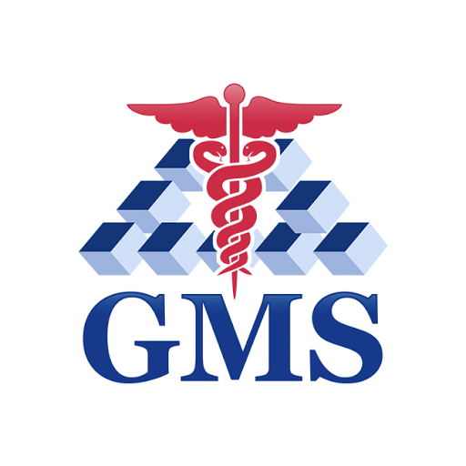 GMS Docs - Bayside Physicians - South Tampa