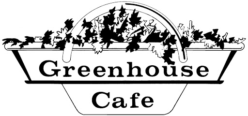 Greenhouse Cafe