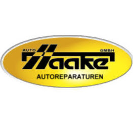 Auto Haake GmbH - Autowerkstatt in Hamburg