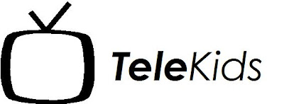 Logos Tv Ficticia TeleKids (ex plus) actualizado Tlkids%2525202011