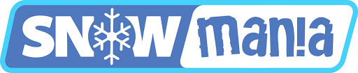 Snowmania logo