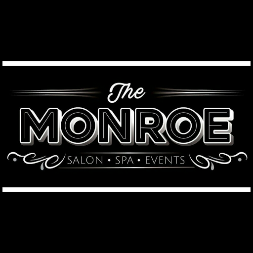 The Monroe Salon | Spa | Events