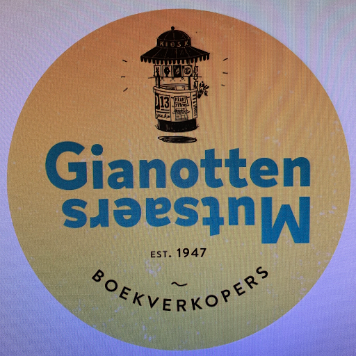 Gianotten Mutsaers logo