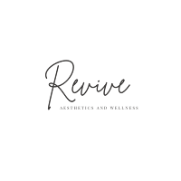 Revive Aesthetics and Wellness