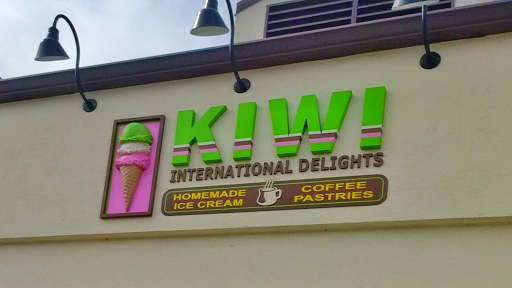 Coffee Shop «Kiwi International Delight And Coffee», reviews and photos, 142 Beaver Creek Pl, Avon, CO 81620, USA