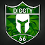 Diggty66's user avatar