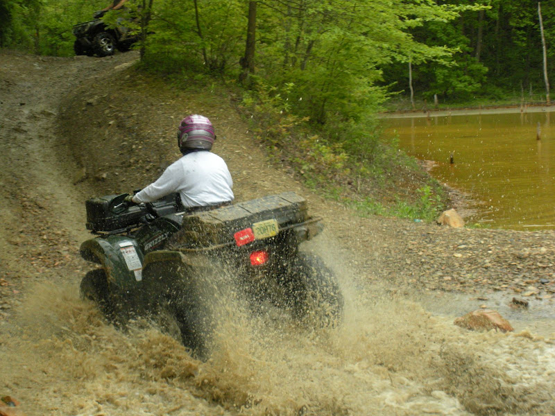 ATV Pic of the day - Page 25 Picture%2520429