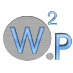 web2Project
