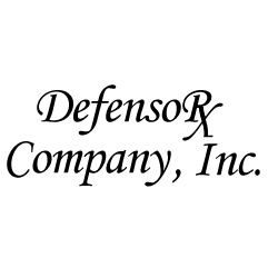 Defensor Company Inc