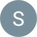 Salvatore T. Salvatore T.