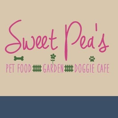 Sweet Pea's Boutique