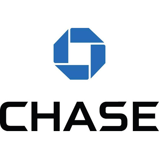 Chase Bank