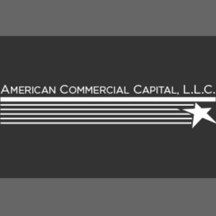 American Commercial Capital, LLC logo