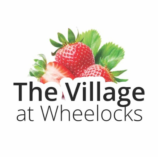 Wheelock Fruits Wexford logo