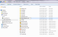 Inspirasi 10+ Cara Membuat Website Dengan Wordpress Di Localhost, Paling Seru!