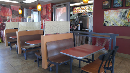 Fast Food Restaurant «Jack in the Box», reviews and photos, 20975 N John Wayne Pkwy, Maricopa, AZ 85139, USA