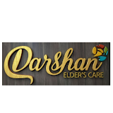 Darshan Home nursing service