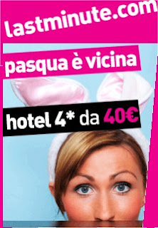 Lastminute.com