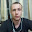 Илья Степаненко's user avatar