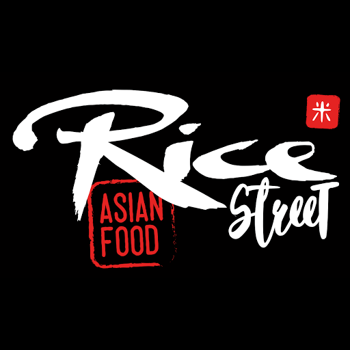 Rice Street Cap3000 logo