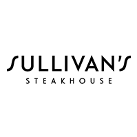 Sullivan's Steakhouse logo