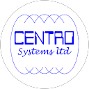 Centro Systems