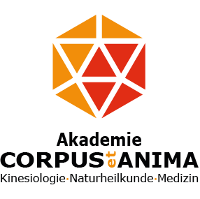 Akademie CORPUS et ANIMA GmbH - Heilpraktikerschule in Dresden logo