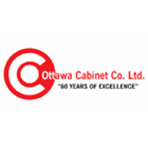 Ottawa Cabinet Co Ltd logo