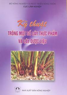http://www.thuvienso.info 