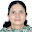 Gayathri Narayan's user avatar