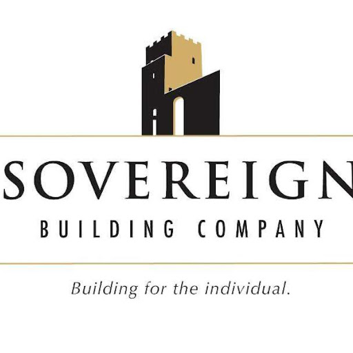 Sovereign Building Company