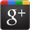 Le syndicat CGT de la CCI Paris IDF est sur Google