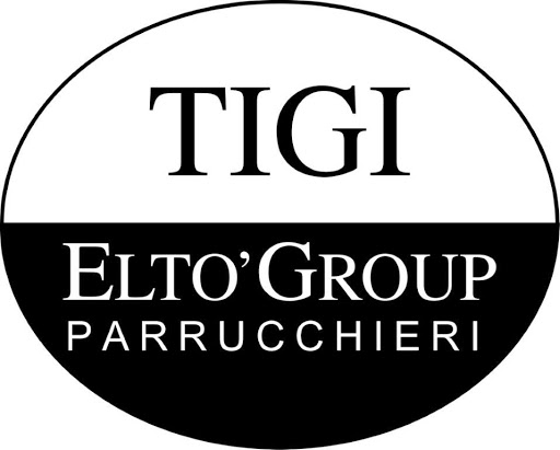 Elto' Group Parrucchieri