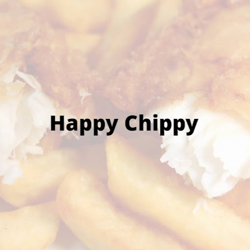 Happy Chippy