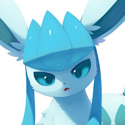 Espeon's user avatar