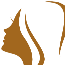 Alexandra Kenkel Permanent-Make-Up & Kosmetikstudio logo