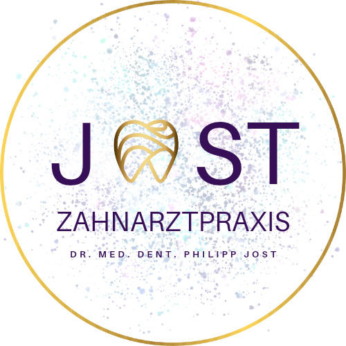 Zahnarztpraxis Dr. Philipp Jost Langenthal