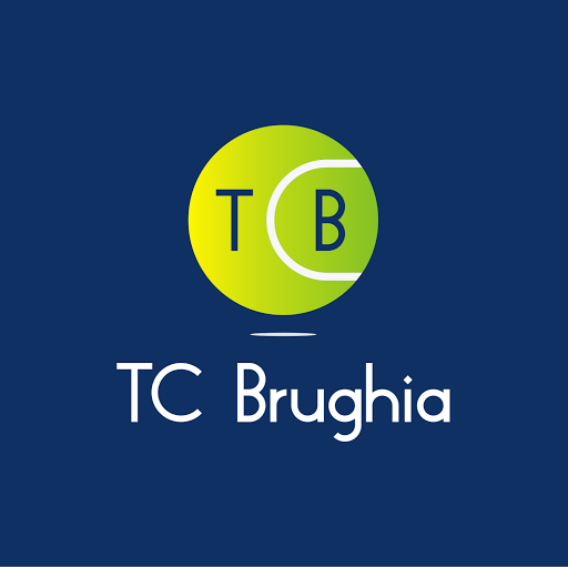 Tenniscentrum Brughia | Tennis & Padel