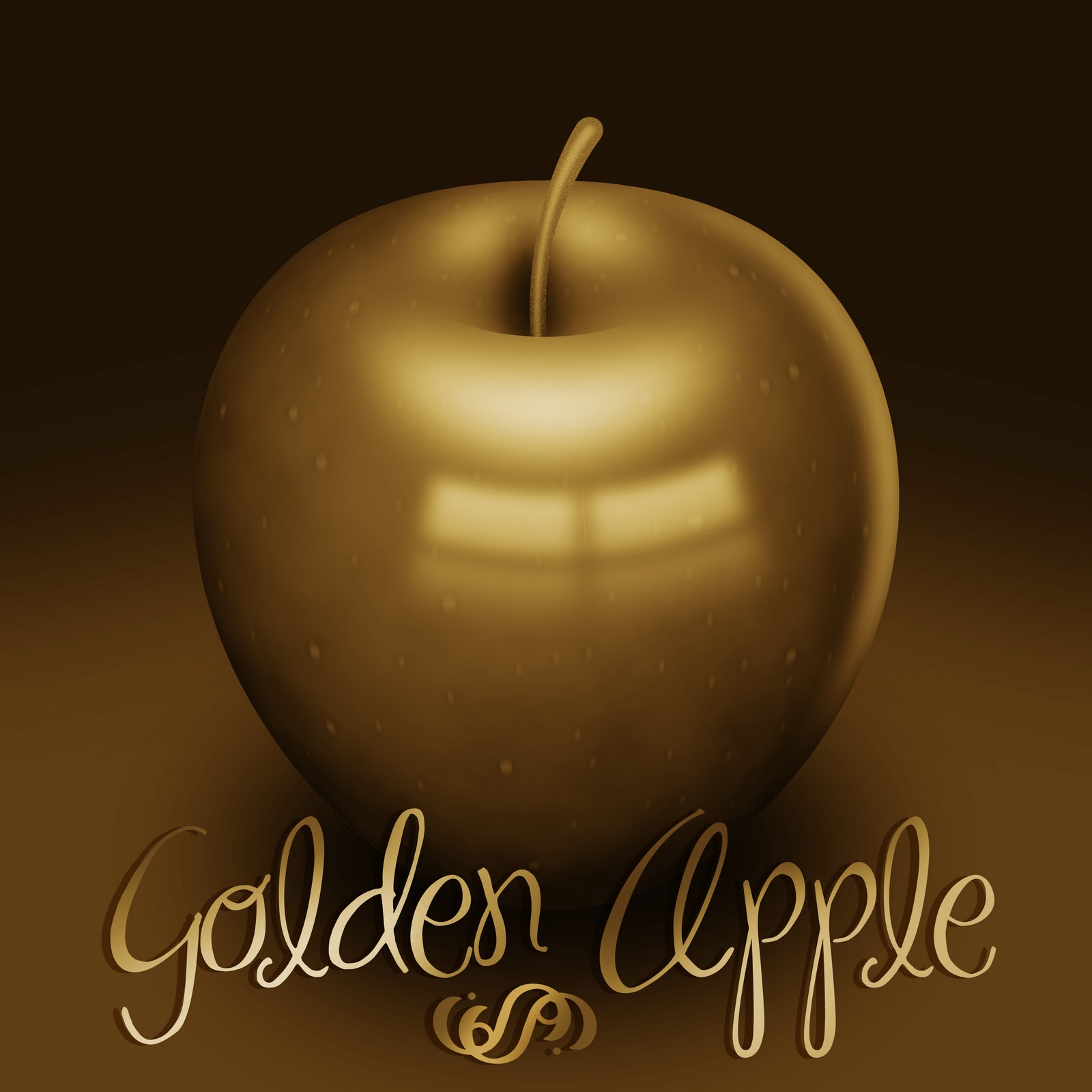 Пакет золотое яблоко. Пакет золотое яблоко зеленый. Привет в золотом яблоке